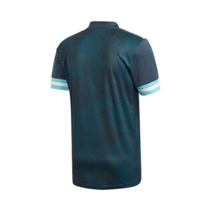 Argentina Away Jersey Kit 2020 21 Customizable 1