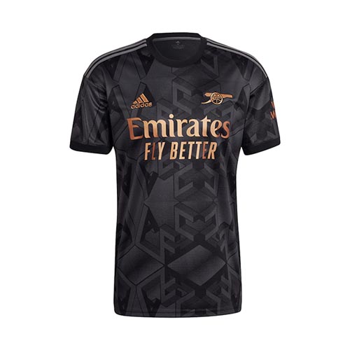 Arsenal jersey best sale