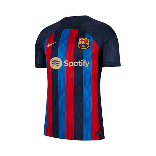 New kit 2025 fc barcelona