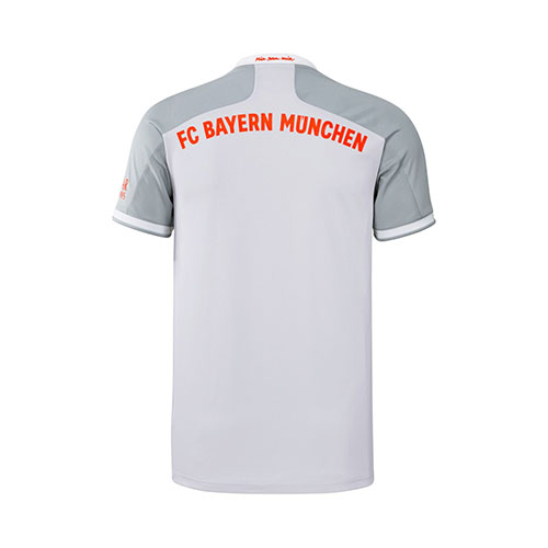 Jersey bayern online 2020