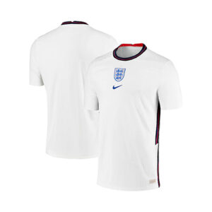 England Home Jersey Kit 2020 21 Customizable 1