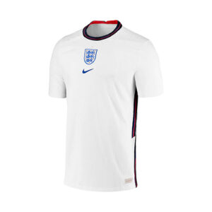 England Home Jersey Kit 2020 21 Customizable