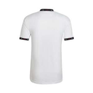 Manchester United Away Jersey Kit 2022 23 2