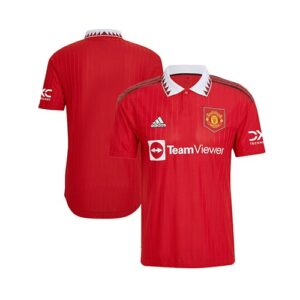Manchester United Home Jersey Kit 2022 23 1