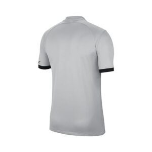 PSG Away Jersey Kit 2022 23 Customizable 2