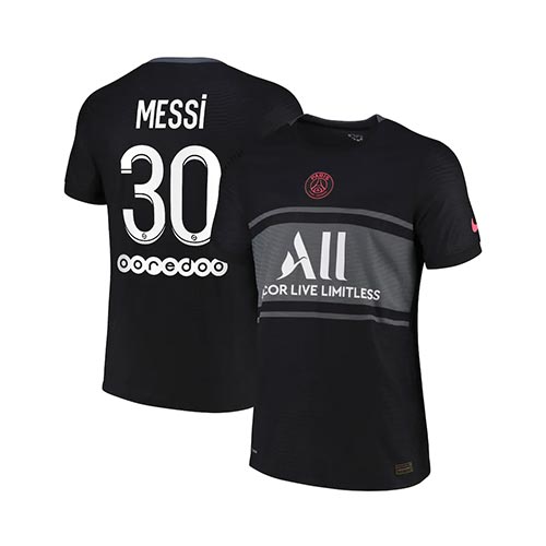 Messi kit 2021 new arrivals