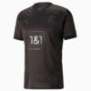 Borussia Dortmund Special Edition Jersey Kit 2022 23 Customizable