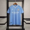Manchester City Home 2023 24