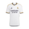 Real madrid home 2023
