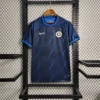 Chelsea Away Jersey Kit 2023 24 Customizable