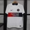 PSG Away Jersey Kit 2023 24 Customizable