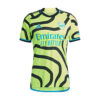 Arsenal Away 23 24 1