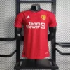 Manchester United Home 23 24 Player version.jpg
