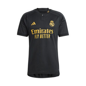Real Madrid Third kit 23 24 1