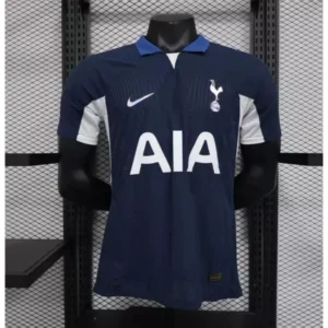 Tottenham Hotspur Away jersey 23 24 1.jpg