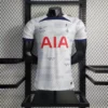 Tottenham Hotspur Home jersey 23 24.jpg