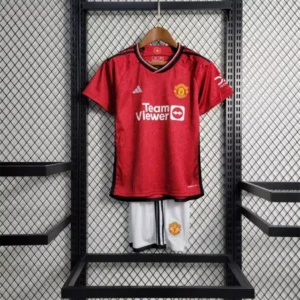 Manchester United Home 2023 24 Kids jersey.jpg