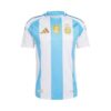 Argentina Copa America 24 Jersey 1