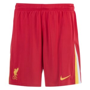 11725530264515f7433LiverpoolHomeShorts202425MineJerseys