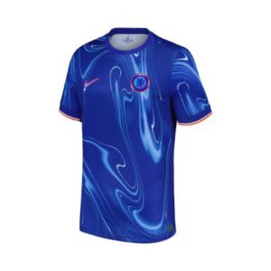 Chelsea Home Kit 24 25 1