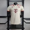 BayernThirdPlayer1 1