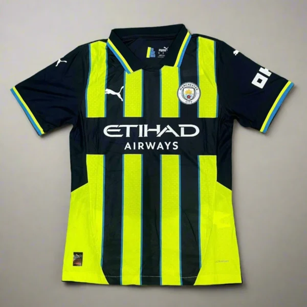 CityAwayPlayer1