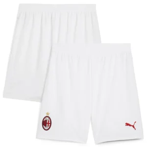 ac milan puma home shorts 2024 25 ss5 p 201039698 pv 1 u pifpp3m7svs6gw4wrrul v ahcjc6xp5crna2am3m5a