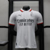 milanaway2425player