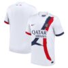 psg nike away stadium shirt 2024 2025 ss5 p 201545412pv 1u pimzpspwmmfzlvtbk2whv nmob1z5f0isvdfvu76wm