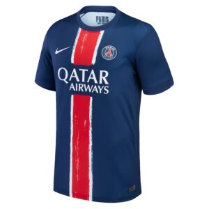 psg nike home stadium shirt 2024 25 ss5 p 200827669pv 2u zsehjrrtq4aszhqrqd0fv gfgancmusfnavrx7ghgz