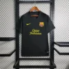 FC Barcelona Away 2011 12 Retro Jersey 1